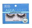 Falsche Wimpern Ardell Aqua Lashes 343 1 St. Black