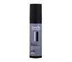 Haargel Londa Professional MEN Solidify It 100 ml