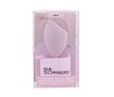 Applikator Real Techniques Sponges Miracle Cleansing 1 St.