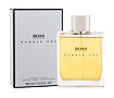 Eau de toilette HUGO BOSS Number One 100 ml