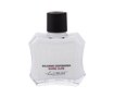 After Shave Balsam PRORASO Red After Shave Balm 100 ml