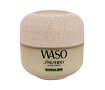 Tagescreme Shiseido Waso Shikulime Mega Hydrating Moisturizer 50 ml
