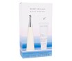 Eau de Toilette Issey Miyake L'Eau D'Issey 100 ml Sets