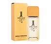 Rasierwasser Paco Rabanne 1 Million 100 ml
