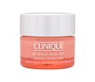 Augencreme Clinique All About Eyes Rich 30 ml