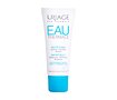 Gesichtsgel Uriage Eau Thermale Water Jelly 40 ml