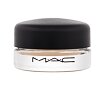 Lidschatten MAC Pro Longwear Paint Pot 5 g Soft Ochre