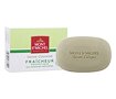 Seife Mont St Michel Fraîcheur Intense 125 g