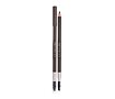 Augenbrauenstift  Artdeco Eye Brow Designer 1 g 3 Brown