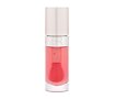 Lippenöl Clarins Lip Comfort Oil Lip Oil 7 ml 04 Pitaya