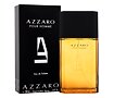 Eau de Toilette Azzaro Pour Homme 200 ml