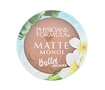 Bronzer Physicians Formula Matte Monoi Butter Bronzer 9 g Matte Bronzer