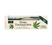 Zahnpasta  Xpel Hemp Toothpaste 100 ml