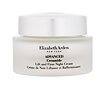 Nachtcreme Elizabeth Arden Ceramide Advanced Lift And Firm Night Cream 50 ml