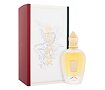 Eau de Parfum Xerjoff XJ 1861 Naxos 100 ml