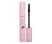 Mascara Maybelline Lash Sensational Sky High 7,2 ml True Brown