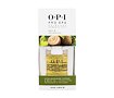 Soin des ongles OPI Pro Spa Nail & Cuticle Oil 8,6 ml