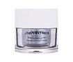 Tagescreme Shiseido MEN Total Revitalizer 50 ml