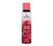 Körperspray Vive Scents My Cherry Blush 236 ml