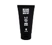 Shampoing à barbe Angry Beards Beard Conditioner Wash Out Jack Saloon 150 ml