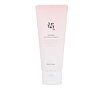 Peeling Beauty of Joseon Apricot Blossom Peeling Gel 100 ml