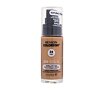 Foundation Revlon Colorstay Normal Dry Skin SPF20 30 ml 330 Natural Tan