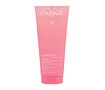 Duschgel Caudalie Rose De Vigne 200 ml