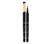 Eyeliner L'Oréal Paris Super Liner Perfect Slim Waterproof 0,28 g 01 Intense Black