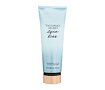 Körperlotion Victoria´s Secret Aqua Kiss 236 ml Beschädigtes Flakon