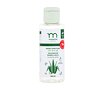 Antibakterielles Präparat Margarita Hand Sanitizer 100 ml
