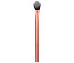 Pinsel Real Techniques Brushes RT 242 Brightening Concealer Brush 1 St.