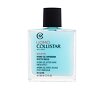 After Shave Collistar Uomo Hydro-Gel After-Shave Fresh Effect 100 ml