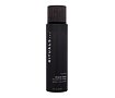 Rasiergel Rituals Homme Shave Foam 200 ml