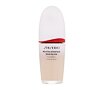 Foundation Shiseido Revitalessence Skin Glow Foundation SPF30 30 ml 120 Ivory