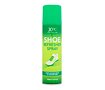 Fußspray Xpel Shoe Refresher Spray 150 ml