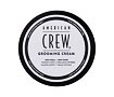 Sculptant et modelant American Crew Style Grooming Cream 85 g