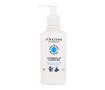 Reinigungsmilch L'Occitane Shea Butter 200 ml