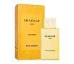Eau de Parfum Swiss Arabian Shaghaf Oud 75 ml