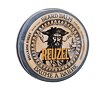 Baume à barbe Reuzel Beard Balm 35 g