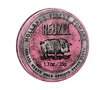 Haarwachs Reuzel Hollands Finest Pomade Grease Heavy Hold 35 g