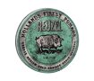 Haarwachs Reuzel Hollands Finest Pomade Grease Medium Hold 113 g