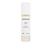 Huile Cheveux Sachajuan Intensive Hair Oil 50 ml
