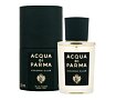 Eau de Cologne Acqua di Parma Colonia C.L.U.B. 50 ml