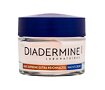 Nachtcreme Diadermine Age Supreme Extra Rich Revitalizing Night Cream 50 ml Beschädigte Schachtel