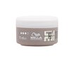 Haarwachs Wella Professionals Eimi Grip Cream 75 ml