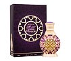 Huile de parfum Al Haramain Miracle 15 ml