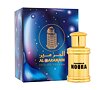 Parfümiertes Öl Al Haramain Noora 12 ml