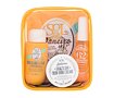 Körperspray Sol De Janeiro Brazilian Bum Bum Summer Jet Set 30 ml Sets