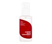 Gesichtsessenz Isntree Chestnut AHA 8% Clear Essence 100 ml