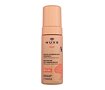 Selbstbräuner NUXE Sun Moisturizing Self-Tanning Mousse 150 ml
